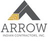 Arrow Indian Contractors Inc
