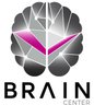 Brain Center