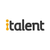 italent's Logo
