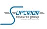 Superior Resource Group