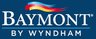 Baymont by Wyndham Lawrenceburg