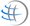Virtual Employee Services (E)