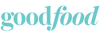 Goodfood Market Corp.'s Logo