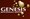 Genesis Biotechnology Group