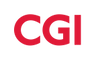 CGI+