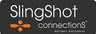 SlingShot Connections