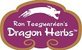 Dragon Herbs's Logo