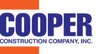 Cooper Construction Co.