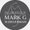 The Law Office of Mark G. Scheuerman