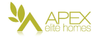 Apex-Elite's Logo