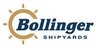 Bollinger Houma Shipyard