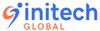 Initech Global's Logo