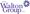 The Walton Group, LLC: Consultants, CPA, and Business Strategists