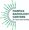 Fairfax Radiology Centers, LLC