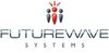 Futurewave Systems's Logo