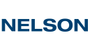 Nelson's Logo