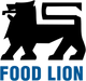 Food Lion Logo Image