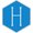 HEWN
