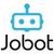 Jobot's Logo