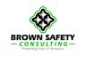 Brown Safety Consulting