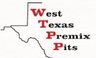 West Texas Premix Pits