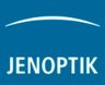 Jenoptik North America, Inc.