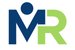 Engineering, Technical & Skilled Labor's Logo