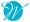 Wheeler Staffing Partners