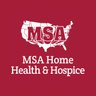 (431803) Medical Services of America Home Health & Hospice