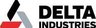 Delta Industries - Local CDL-A & B Driver