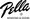Pella Windows & Doors