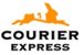 Courier Express's Logo