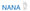 NANA Regional Corporation