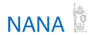 NANA Regional Corporation