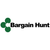 Bargain Hunt's Logo