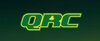 QRC Logistics's Logo