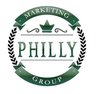 Philly Marketing Group