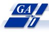 General Aviation Industries, Inc