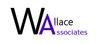 Wallace Associates