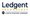 Ledgent Technology