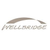 Wellbridge's Logo