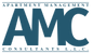 Apartment Management Consultants L.L.C.'s Logo