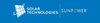 Solar Technologies's Logo