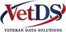 Veteran Data Solutions LLC