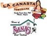 La Canasta Mexican Food Products Inc.