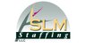 SLM Staffing, LLC