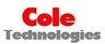 Cole Technologies Group