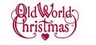 Old World Christmas, Inc