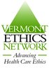 Vermont Ethics Network