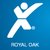Express Employment Professionals - Royal Oak, MI's Logo